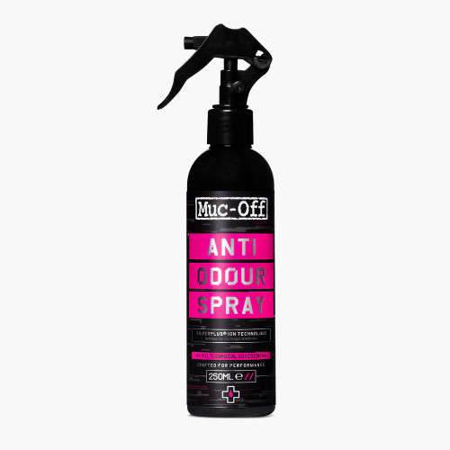 MUC-OFF ANTI-ODOUR / SPRAY ANTI-OLOR (20507)