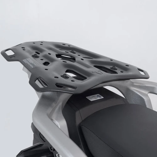Anclaje de Topcase SW-MOTECH para HONDA TRANSALP 750 XL (GPT.01.070.19000/B )