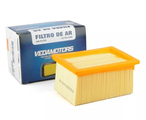 Filtro de Aire Athena para BMW R1200GS 10-13 (S4V0068200007)