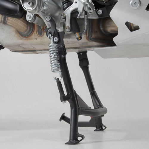 Caballete Central SW-Motech para DUCATI MULTISTRADA V4