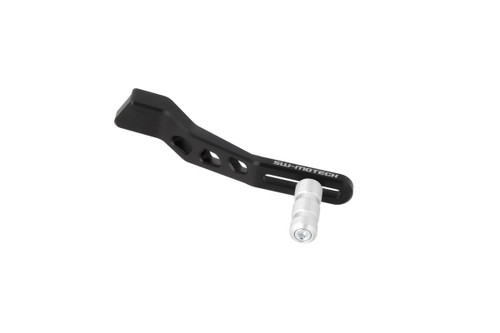 SW-MOTECH - PEDAL DE FRENO REGULABLE HONDA XL 750 TRANSALP (22-) (FBL.01.070.10000)