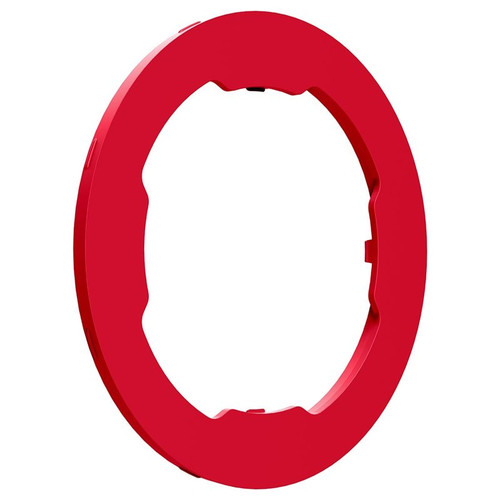 QUAD LOCK - MAG RING Rojo (QLP-MCR-RE)