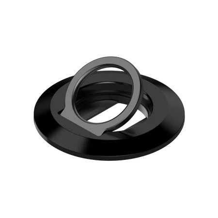  QUAD LOCK -MAG RING Destapador de Botella. (QMA-PGR)