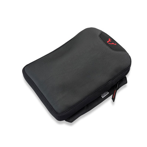Cojín para Copiloto SW-Motech Traveller Pillion (SIK.00.410.10100/B)