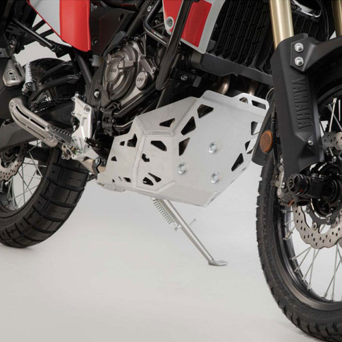 Cubre Carter SW-Motech para Yamaha Tenere 700 (MSS.06.799.10001/S)