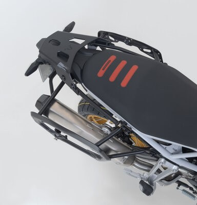 Anclaje Maletas Laterales SW-MOTECH para BMW F900GS (KFT.07.602.30000/B)