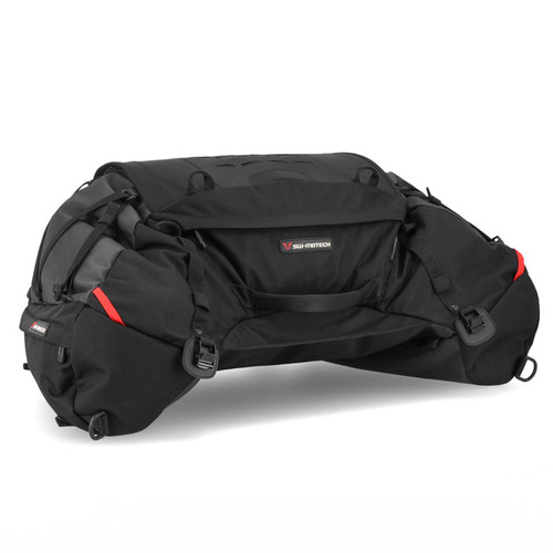 Bolso SW-Motech Pro Cargobag (50 Litros) (BC.HTA.00.306.30000)
