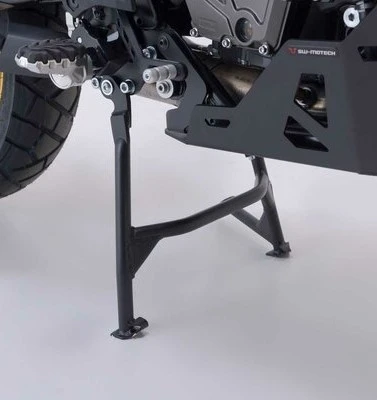 Caballete Central SW-Motech para Suzuki V-Strom 800/DE (2022) (HPS.05.845.10001/B)