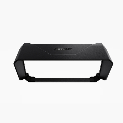 Chigee Visera para Serie AIO-6 (MFP0148)