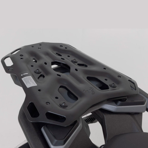 Anclaje de Topcase SW-MOTECH para BMW R1300GS. (GPT.07.975.19100/B)