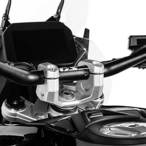 Alza Manubrio Touratech para BMW R1300GS (01-035-5256-0)