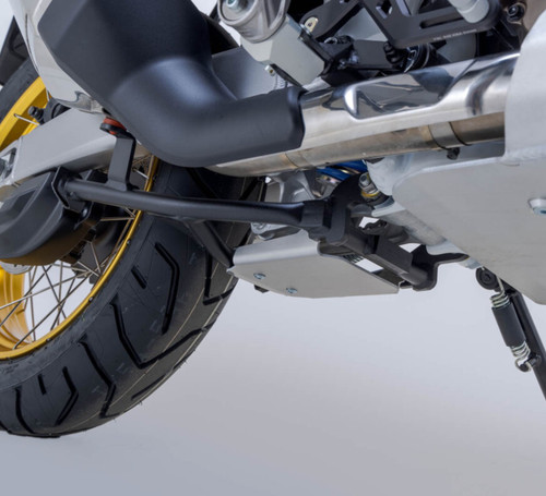 Caballete Central SW-MOTECH para Honda Africa Twin 1100 AS ES (HPS.01.099.10000/B)