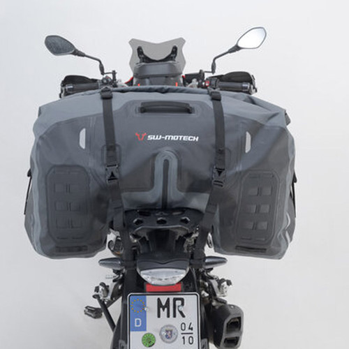 Bolso de Viaje SW-MOTECH DRYBAG 700 (BC.WPB.00.021.20000)