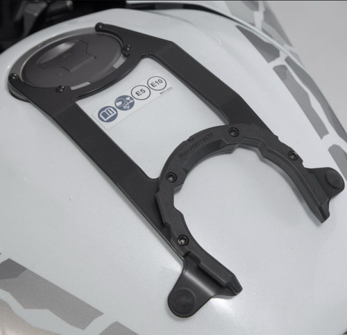 Anclaje Anillo Estanque SW-Motech PRO para Honda NX 500 ( TRT.00.787.21200/B)