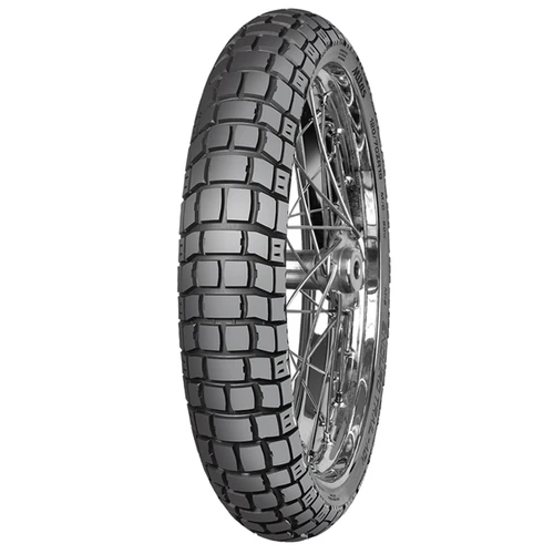 Mitas Enduro Trail Adventure Delantero 90/90-21
