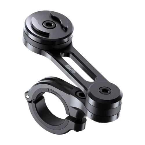 Soporte SP CONNECT Moto Mount PRO (53138)