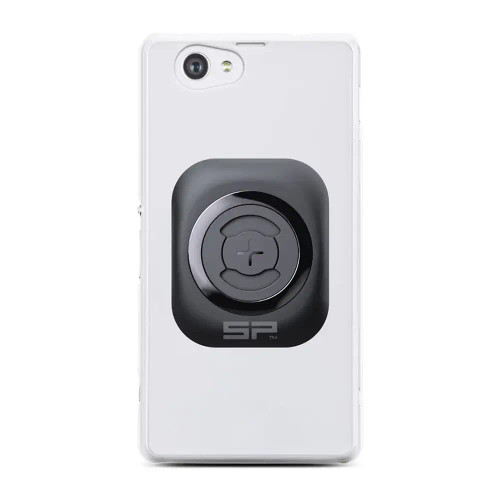 SP CONNECT Universal (52625)