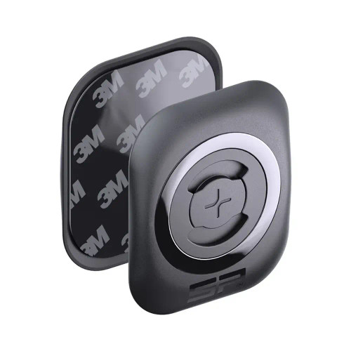 SP CONNECT Universal (52625)