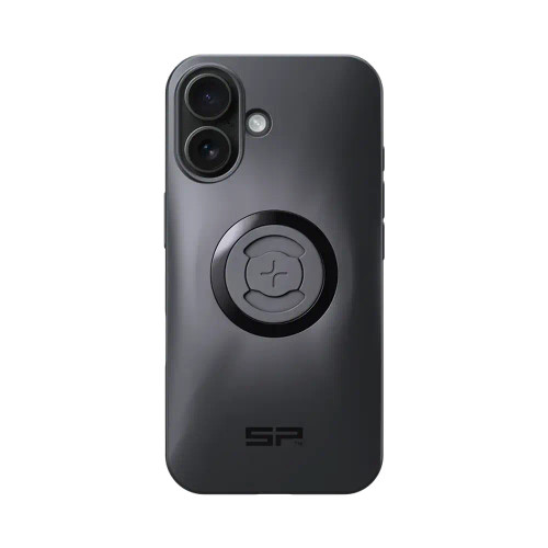 Case SP CONNECT para iPhone 16 (52683)