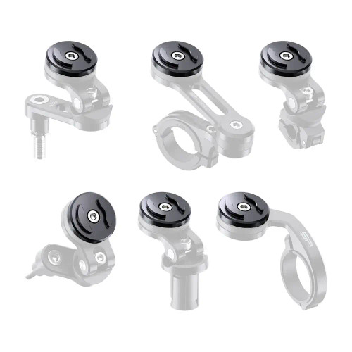 Cabezal SP CONNECT (52794)