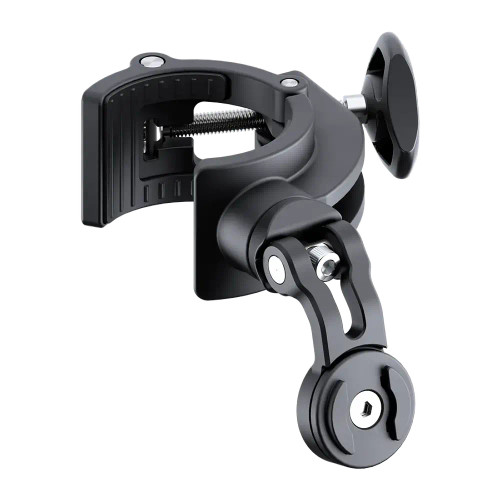 SP CONNECT Roll Cage Mount (52846)