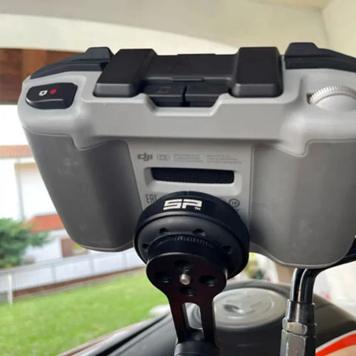 SP CONNECT Universal Interface Mini