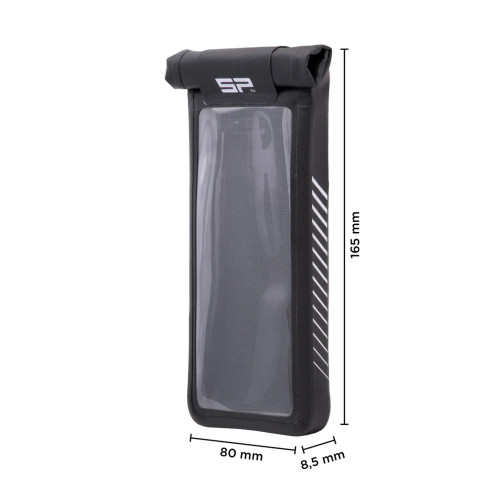 SP CONNECT Universal Phone Case (52664)