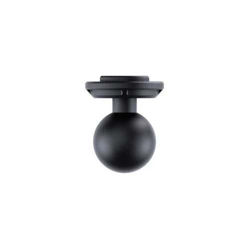 SP CONNECT Ballhead Mount Pro