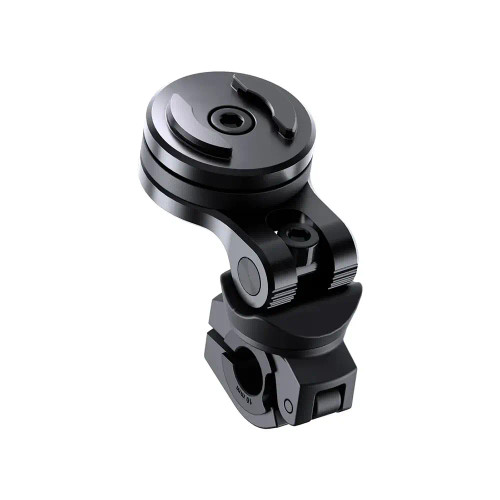 Soporte SP CONNECT Moto Mount PRO (53138)