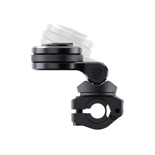SP CONNECT Mirror Mount Pro