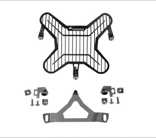 Protector de Foco Touratech para BMW R1300GS