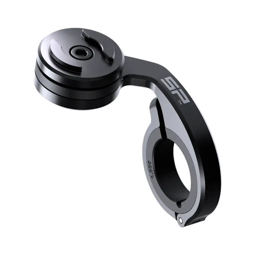 SP CONNECT Handlebar Mount PRO MTB (53246)