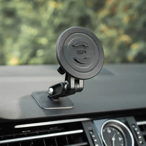 SP CONNECT Adhesivo Mount PRO MA