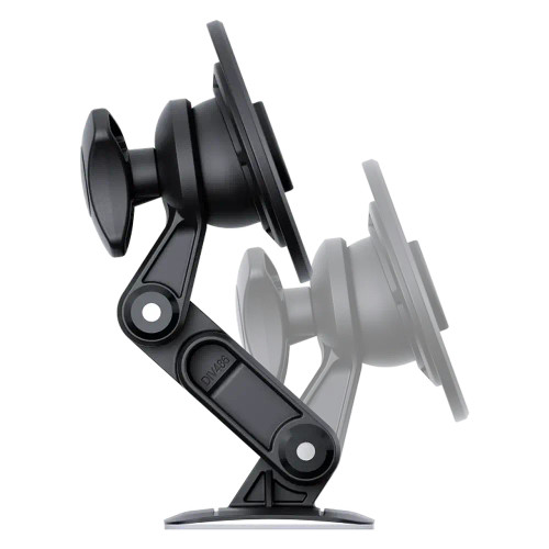 SP CONNECT Adhesivo Mount PRO MA (52742)