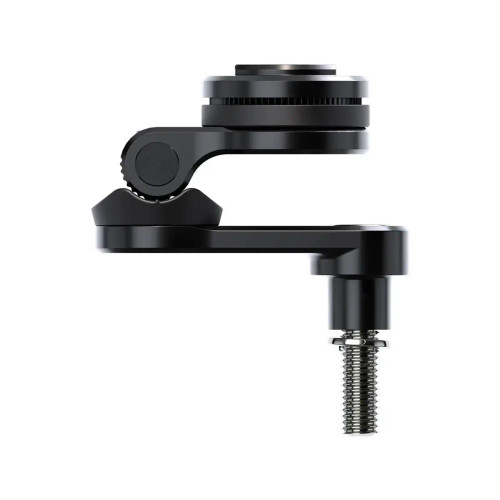 SP CONNECT Bar Clamp Mount Pro