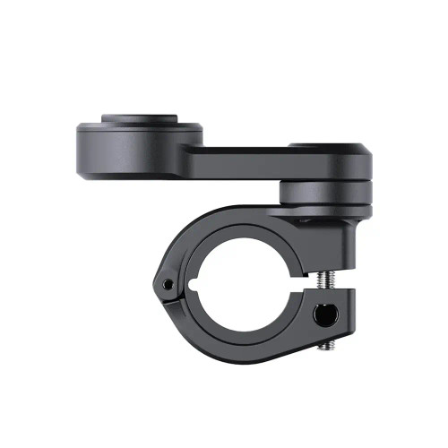 Soporte SP CONNECT Moto Mount LT (53128)