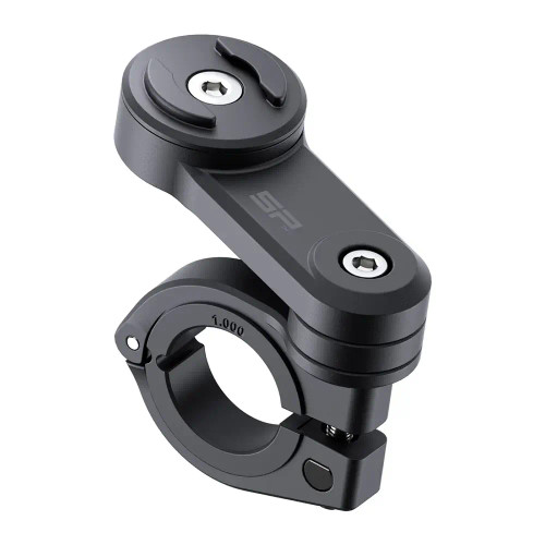 Soporte SP CONNECT Moto Mount LT (53128)