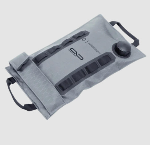  GIANT LOOP - Armadillo Bag 1 Galon (AB26-G1)