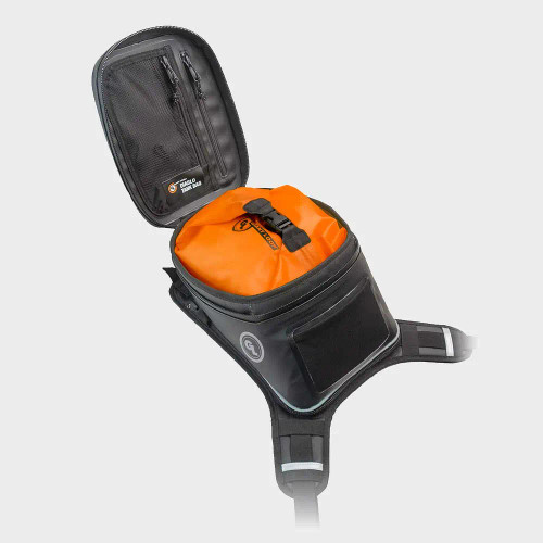  Bolso de Estanque Giant Loop 6 Litros. (DTB26-G)