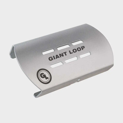  GIANT LOOP - Protector Termico para Escape ( HS23)