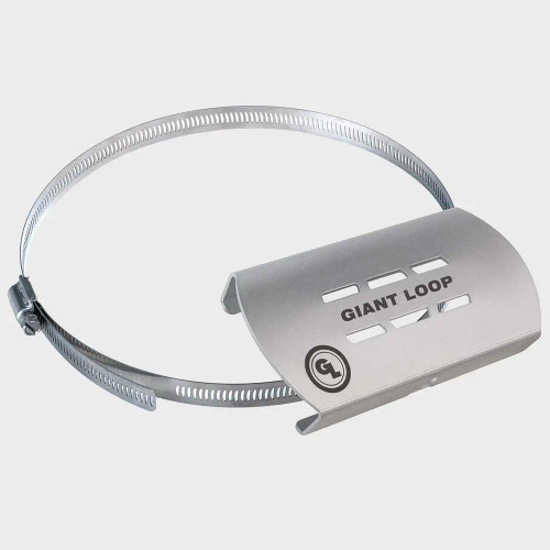  GIANT LOOP - Protector Termico para Escape ( HS23)