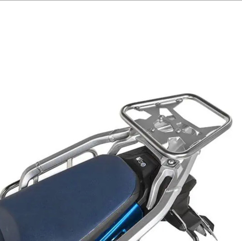 Anclaje de Topcase Touratech para HONDA Africa Twin 1100/ Adv Sports (2022) (01-403-5457-0)
