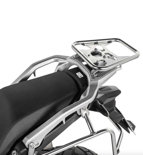 Anclaje de Topcase Touratech para Honda XL750 Transalp (01-401-5455-0)