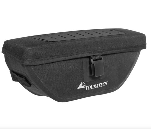 Bolso Touratech para Manubrio Travel 2 Litros. (01-055-4003-0)
