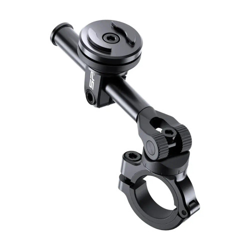 SP CONNECT Moto Mount 3D (52871)