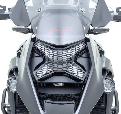 Protector de Foco Mastech para BMW R1300GS (PN008064)