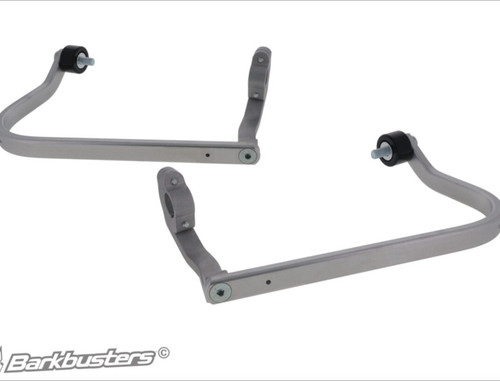 Barkbusters - Anclajes para SUZUKI V-STROM 1050 DE