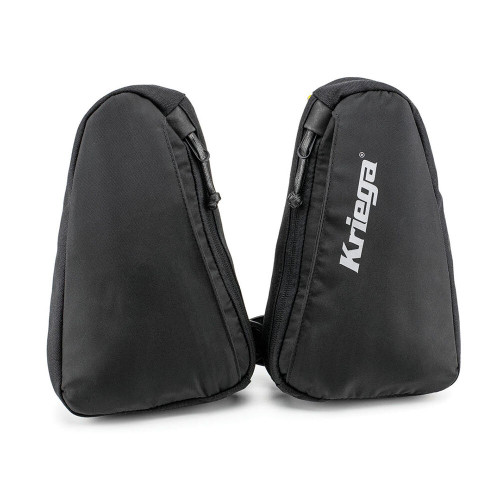 Kriega - Trail Pockets (KKTPO)