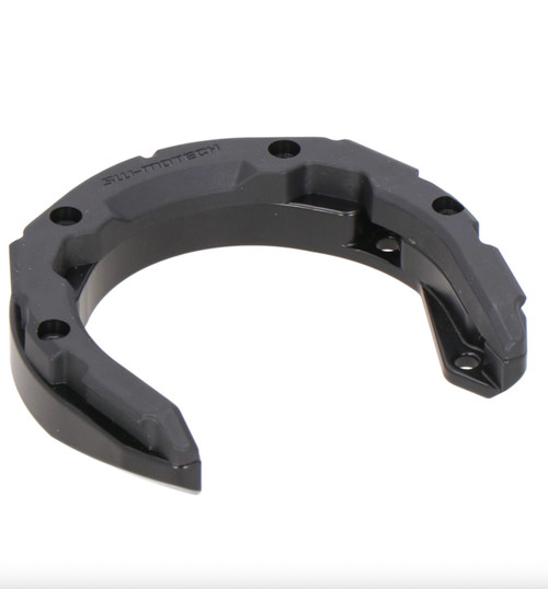  Anclaje Estanque Anillo SW-Motech PRO para Yamaha Tracer 9 GT/GT + (TRT.00.787.34300/B)