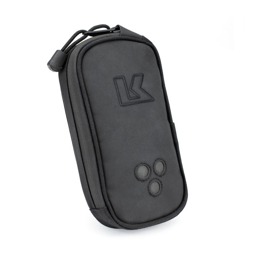 Kriega - Harness Pocket XL (KKHPXL-R)